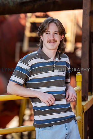 082-Lynn-Cummings-Photography