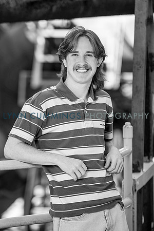 083-Lynn-Cummings-Photography