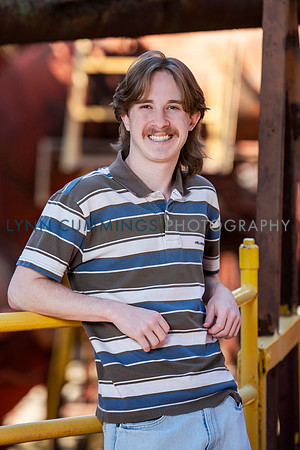 084-Lynn-Cummings-Photography