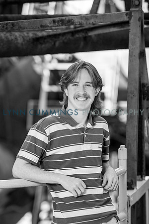 085-Lynn-Cummings-Photography
