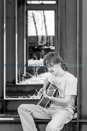 087-Lynn-Cummings-Photography