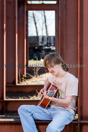 088-Lynn-Cummings-Photography