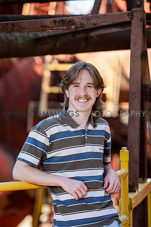 086-Lynn-Cummings-Photography