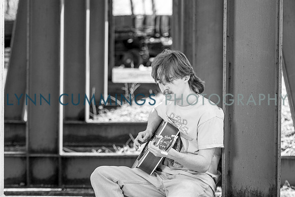 089-Lynn-Cummings-Photography