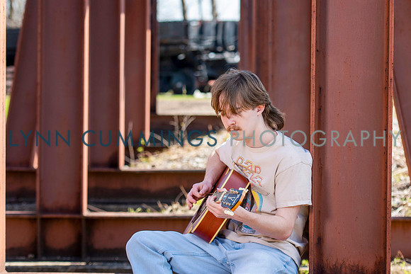 090-Lynn-Cummings-Photography