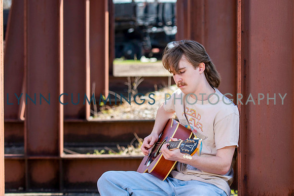 092-Lynn-Cummings-Photography
