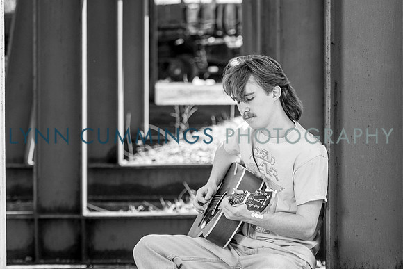 091-Lynn-Cummings-Photography