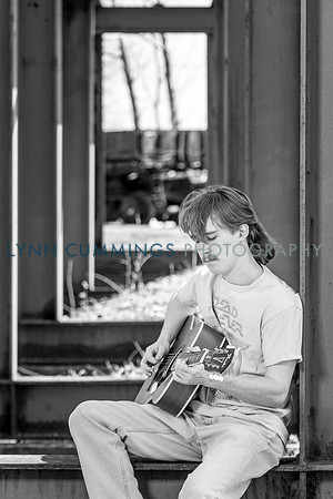 093-Lynn-Cummings-Photography