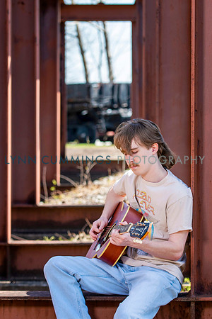 094-Lynn-Cummings-Photography