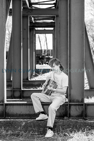 095-Lynn-Cummings-Photography