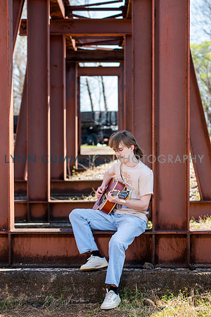 096-Lynn-Cummings-Photography