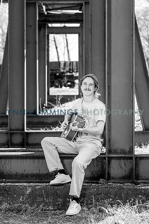 097-Lynn-Cummings-Photography