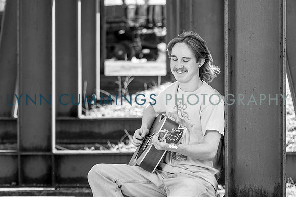 099-Lynn-Cummings-Photography