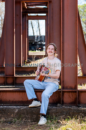 098-Lynn-Cummings-Photography