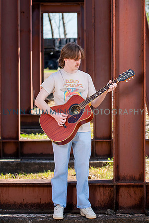 102-Lynn-Cummings-Photography