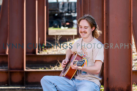 100-Lynn-Cummings-Photography