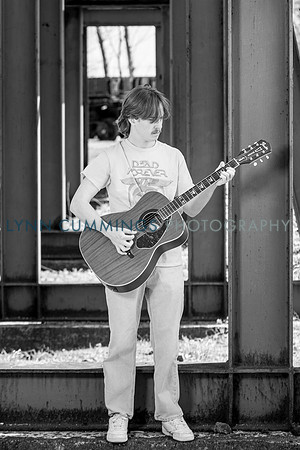 101-Lynn-Cummings-Photography