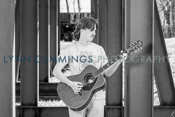 103-Lynn-Cummings-Photography
