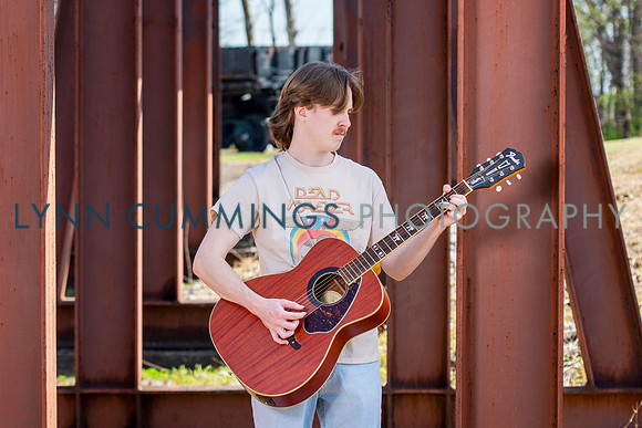 104-Lynn-Cummings-Photography