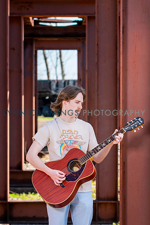 106-Lynn-Cummings-Photography