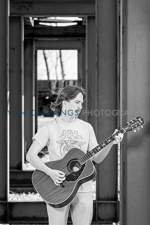 105-Lynn-Cummings-Photography