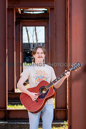 108-Lynn-Cummings-Photography