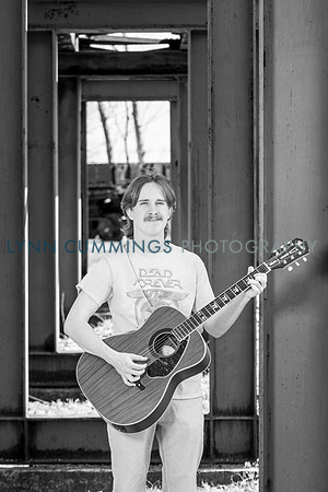 107-Lynn-Cummings-Photography