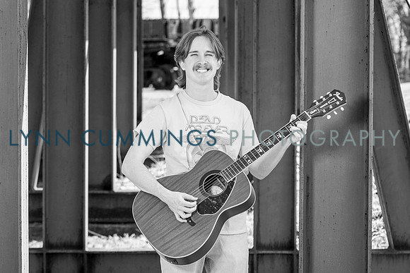 109-Lynn-Cummings-Photography