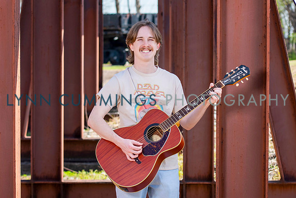 110-Lynn-Cummings-Photography