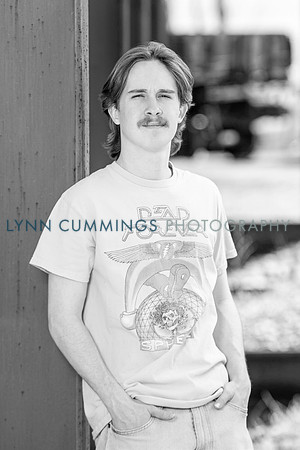 111-Lynn-Cummings-Photography