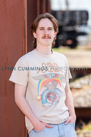 112-Lynn-Cummings-Photography