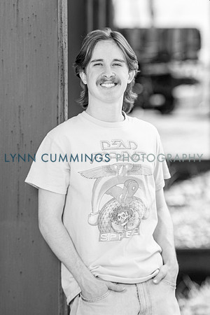 113-Lynn-Cummings-Photography