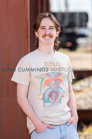 114-Lynn-Cummings-Photography