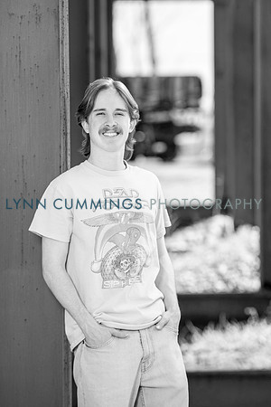 115-Lynn-Cummings-Photography