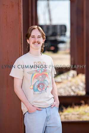 116-Lynn-Cummings-Photography
