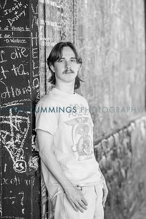 127-Lynn-Cummings-Photography
