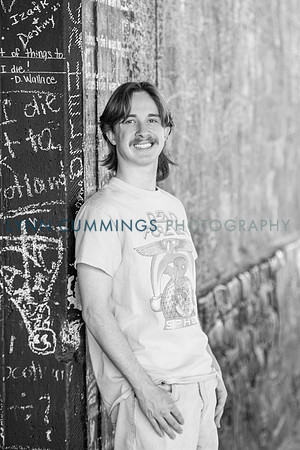 129-Lynn-Cummings-Photography