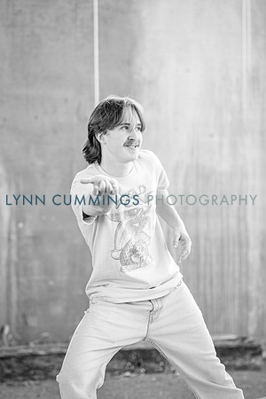 131-Lynn-Cummings-Photography