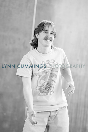 133-Lynn-Cummings-Photography