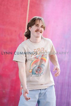 134-Lynn-Cummings-Photography