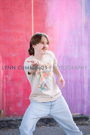 132-Lynn-Cummings-Photography