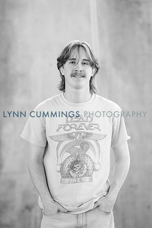 135-Lynn-Cummings-Photography