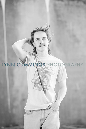 137-Lynn-Cummings-Photography