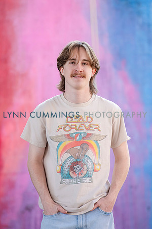 136-Lynn-Cummings-Photography