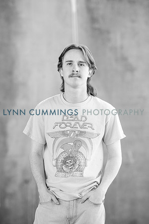 139-Lynn-Cummings-Photography