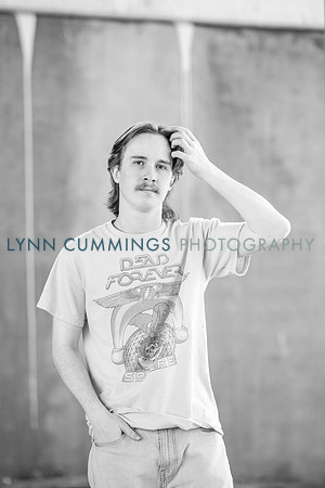 141-Lynn-Cummings-Photography