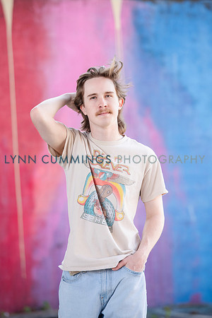 138-Lynn-Cummings-Photography