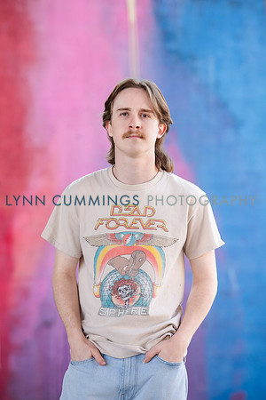 140-Lynn-Cummings-Photography