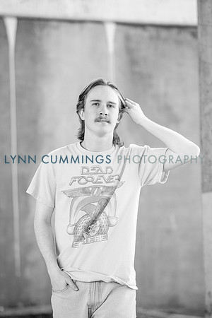 143-Lynn-Cummings-Photography
