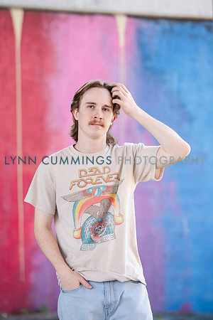 142-Lynn-Cummings-Photography
